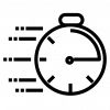 1173322[1]