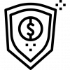 1256091[1]