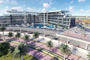 Samana-Hills-in-Arjan-Amenities
