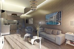 Samana-Hills-in-Arjan-Interior