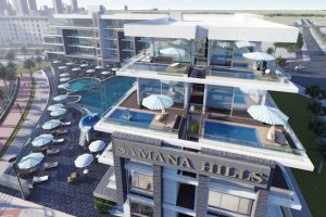 Samana-Hills-in-Arjan-Luxury-Apartments