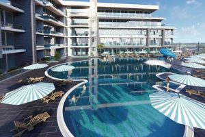 Samana-Hills-in-Arjan-Pool-Area